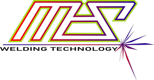 MAS Welding Inc.