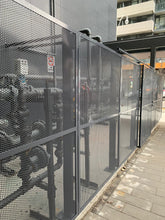 Load image into Gallery viewer, Metal Safety Enclosures