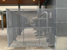 Load image into Gallery viewer, Metal Safety Enclosures